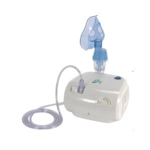 Inhaler (nebulizer) tibbiy kompressor Model "JK-20"
