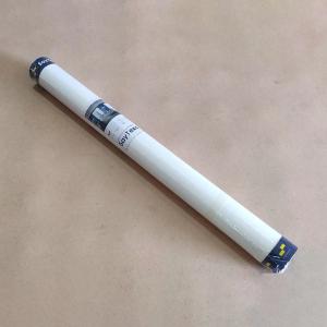 Обои под покраску флизелиновые WF 110 1.06*25m