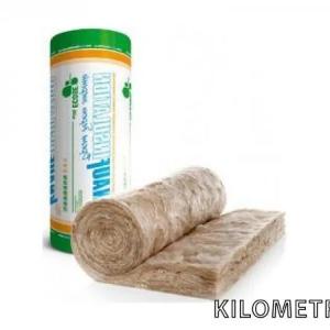 Утеплители Knauf Insulation