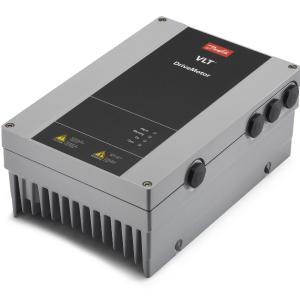 Преобразователь частоты Danfoss VLT DriveMotor FCP 106