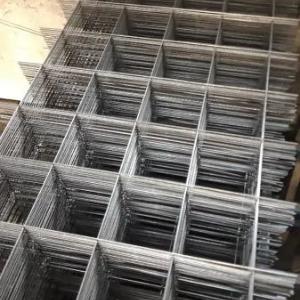 Qurilish uchun qurilish tarmoqlari