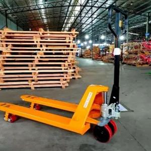 Рохля SAAB HM7E