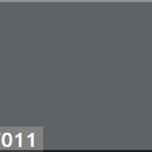 Chang bo'yoq INFRALIT PE 8317-02, RAL-9005 (qora mat)