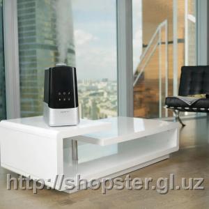 Увлажнитель воздуха Polaris PUH 6005Di