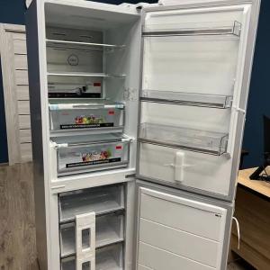 Холодильник Toshiba GR-RB449WE-PMJ 51