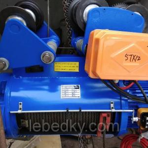 Ishlab chiqaruvchidan bolgar ko'targichlari