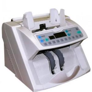 Счетчик банкнот SEETECH F-2
