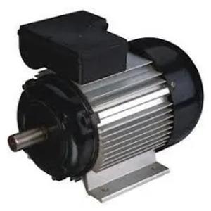 Elektr dvigateli, model 6