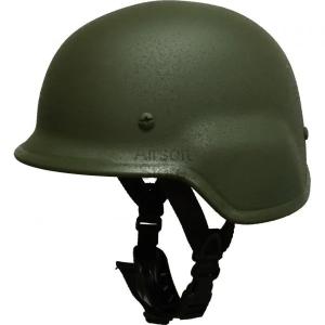Каска защитная