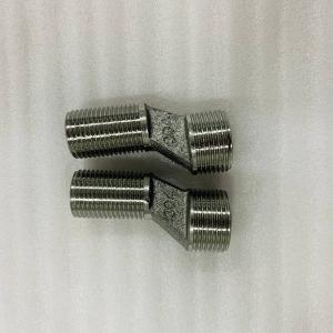 Nerjaveyka ekssentrik, 1/2 * 3/4, d15/20