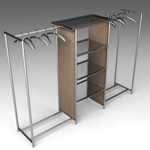 Соединительные элементы каркасных конструкций