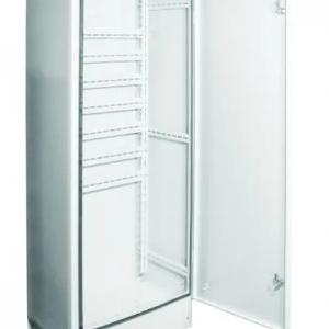 Металлокорпуса для электрощитовой и технической продукции