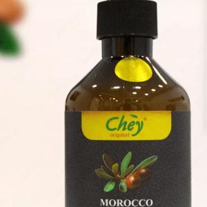 "Marokash" argan moyli shampun - Rapm Chey