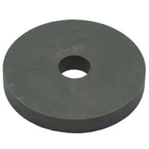 Silliqlash g'ildiraklari