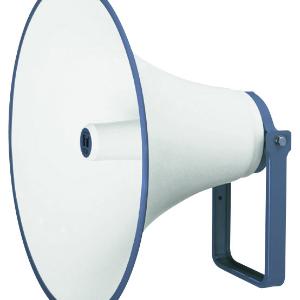 OVOZLI XABAR TARQATISH 