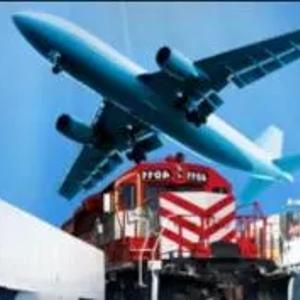 Kalit taslim xalqaro logistika xizmatlari