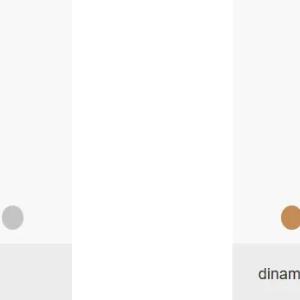 Петли для алюминиевых окон