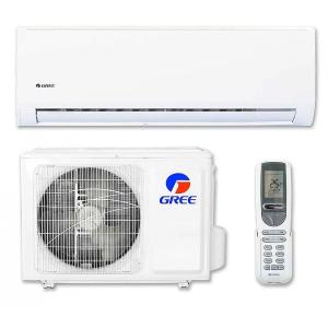 Кондиционер Gree Lomo 12 Inverter