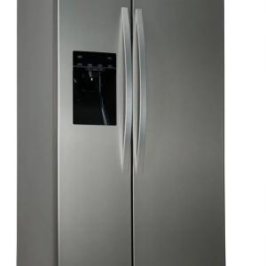 HOFMANN HR-535-SBS-DS