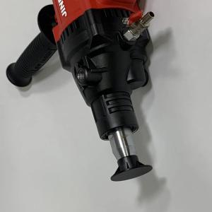 Olmosli burg'ulash JINDU CF-9110