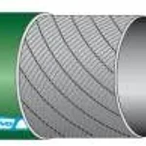 Рукав для концентрированных кислот, щелочей, нефтепродуктов