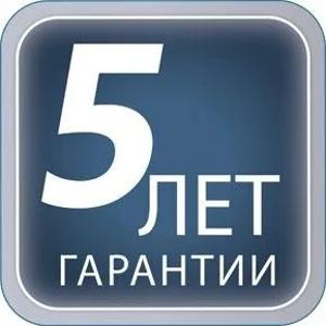 Кондиционер Hisense 12 Low voltage