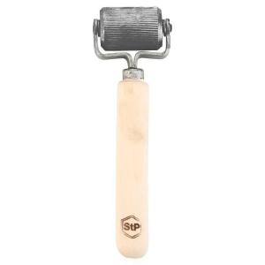 Валик прикаточный StP