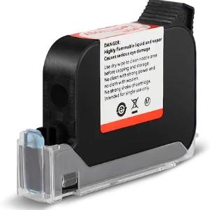 Картридж S2, 32 мл для принтера Anser U2 ProS