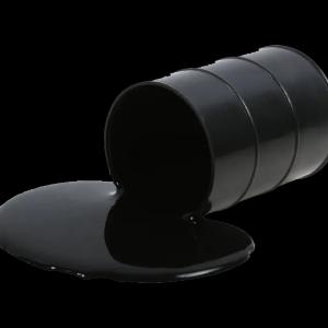 BND 60/90 markali Neftli yo'l bitumi