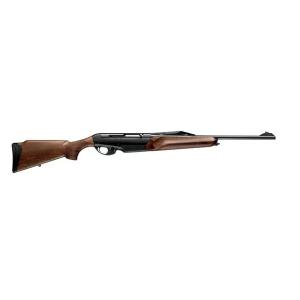 Полуавтоматический охотничьи нарезной карабин ARGO-E WOOD 300WM 24” CRIO BARREL REAR SIGHT 2-RNDS