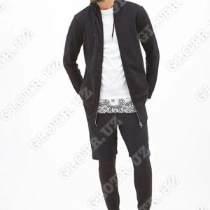 Худи Мужское