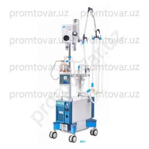 ИВЛ неонатальный nCPAP NEONATE NCPAP AD-I