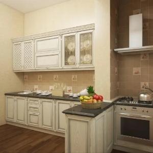 Oshxona to'plami Neo 2.1