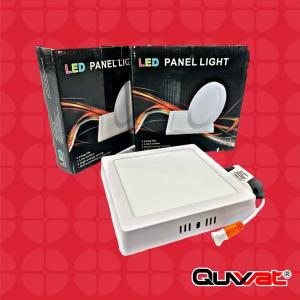 LED PANEL