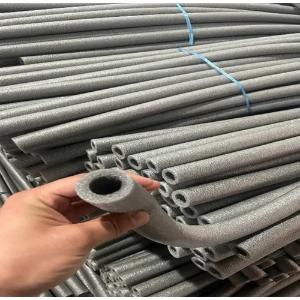 Трубная изоляция (ОТ/ОТЛ)