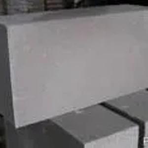Газоблоки