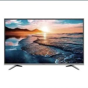 Телевизор Samsung 55"