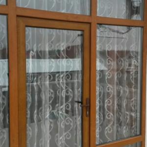 AKFA, IMZO, Ekopen, Engelberg kompaniyalaridan plastik deraza va eshiklar. Arzon!