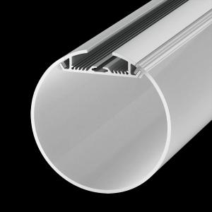 Алюминиевый профиль