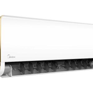 Кондиционер Lotus 12 Low voltage Inverter