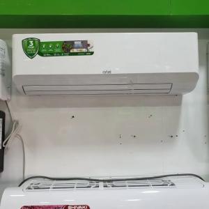Кондиционер Artel Marvarid 9