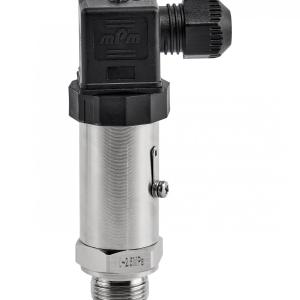 Датчик давления