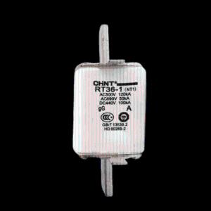 Rt36 sigortalari o'lchamlari-1 200A gG