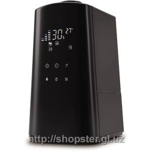 Увлажнитель воздуха Polaris PUH 0605Di