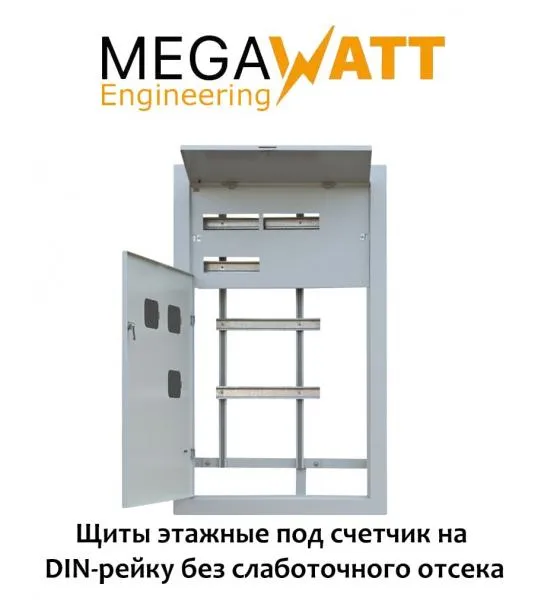 Elektr panellari