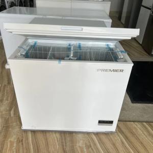 Premer PRM-204 muzlatgichi