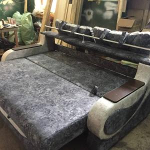 Модель Тик Так