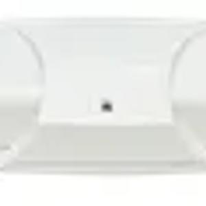 Извещатели охранные поверхностные звуковые  ИО329-8  «ЗВОН-1»