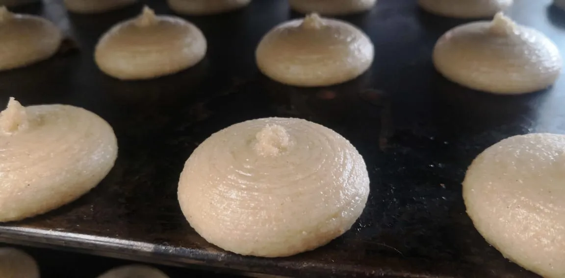 Sura omonat mashinasi