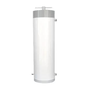 Himex KEO-70 elektr isitish qozoni (70 kVt)